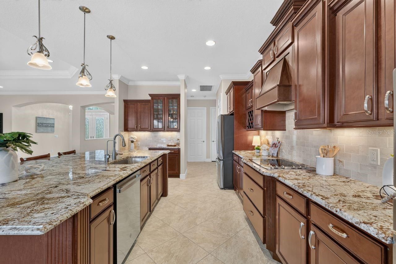 17115 4th Avenue E, Bradenton, FL 34212 Photo
