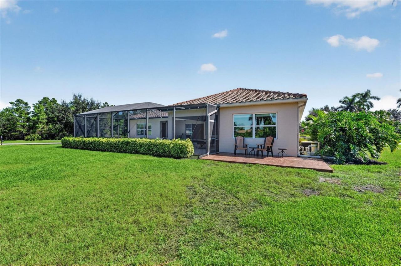 17115 4th Avenue E, Bradenton, FL 34212 Photo