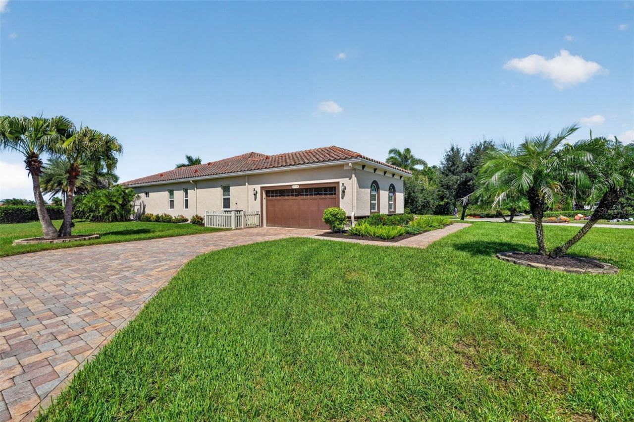17115 4th Avenue E, Bradenton, FL 34212 Photo