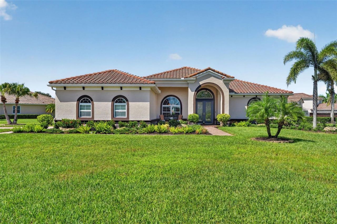 17115 4th Avenue E, Bradenton, FL 34212 Photo