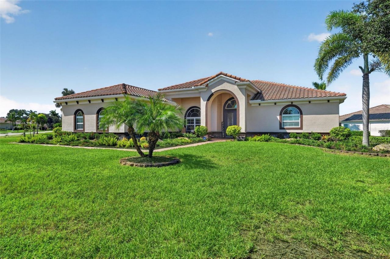 17115 4th Avenue E, Bradenton, FL 34212 Photo