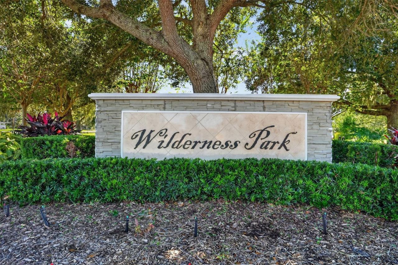 17115 4th Avenue E, Bradenton, FL 34212 Photo