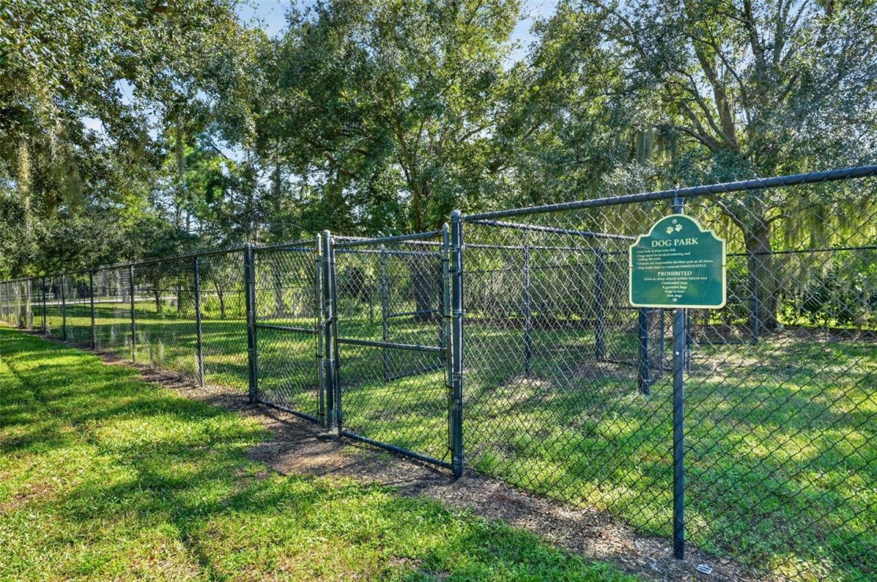 17115 4th Avenue E, Bradenton, FL 34212 Photo