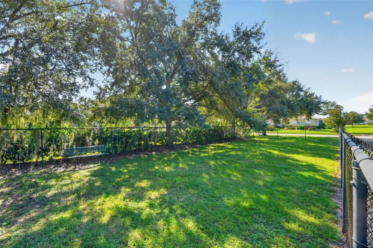 17115 4th Avenue E, Bradenton, FL 34212 Photo