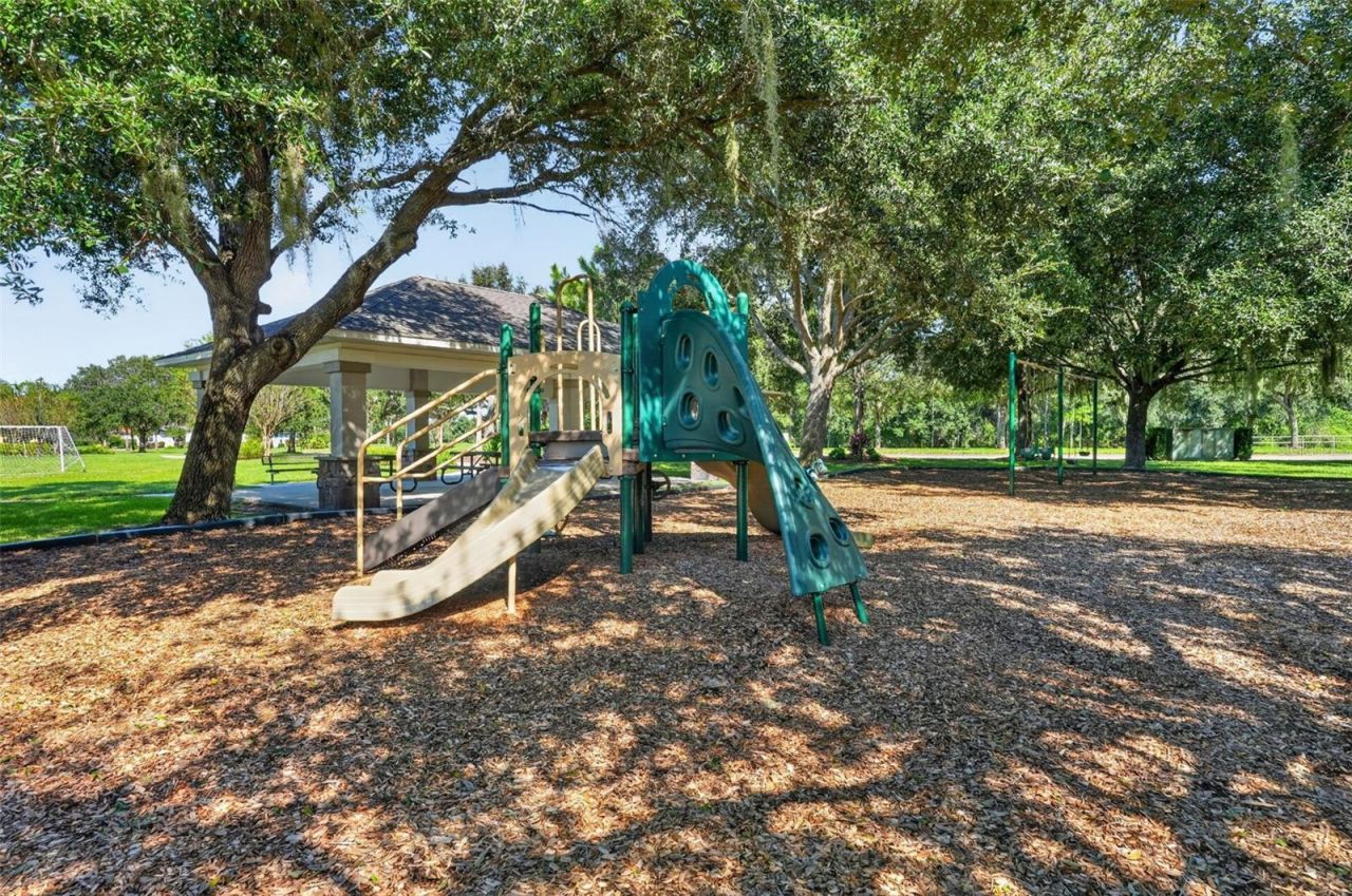 17115 4th Avenue E, Bradenton, FL 34212 Photo