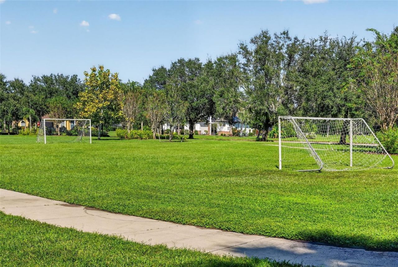 17115 4th Avenue E, Bradenton, FL 34212 Photo