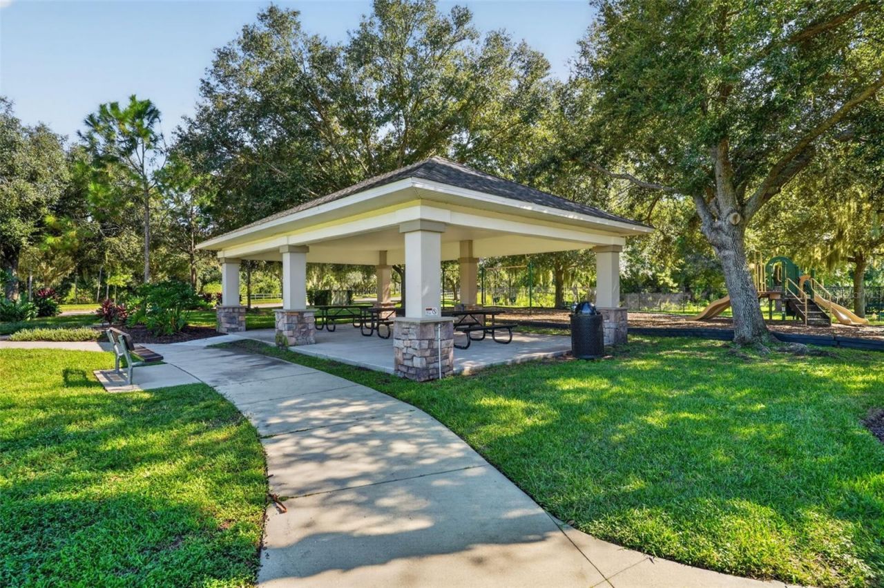 17115 4th Avenue E, Bradenton, FL 34212 Photo