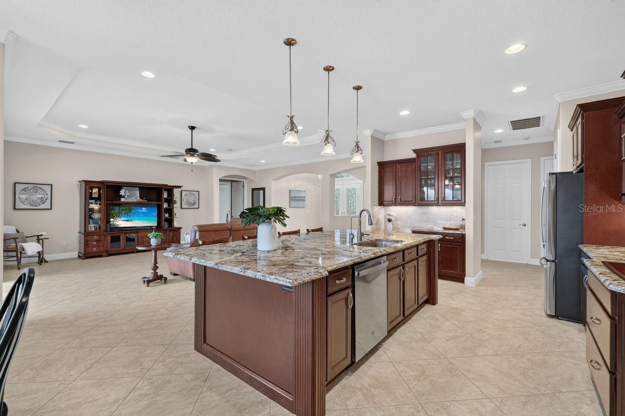 17115 4th Avenue E, Bradenton, FL 34212 Photo