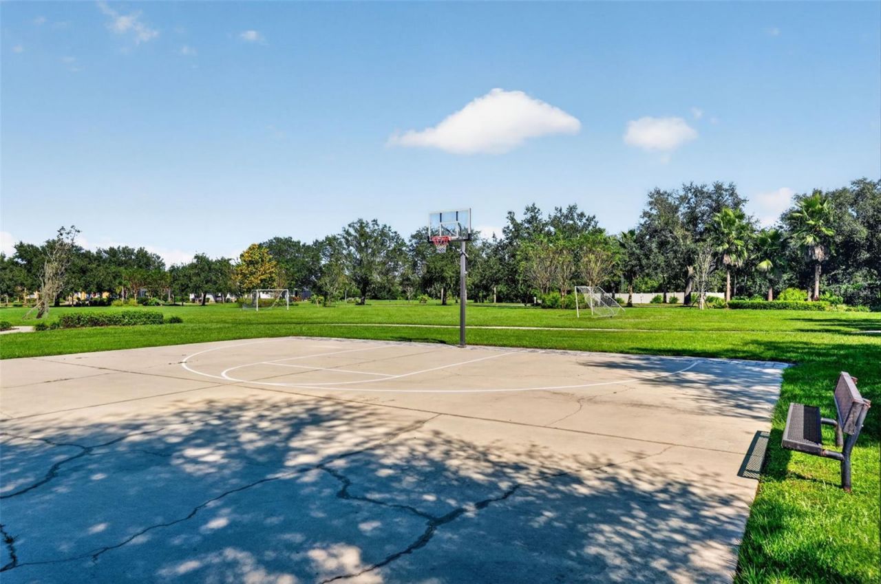 17115 4th Avenue E, Bradenton, FL 34212 Photo