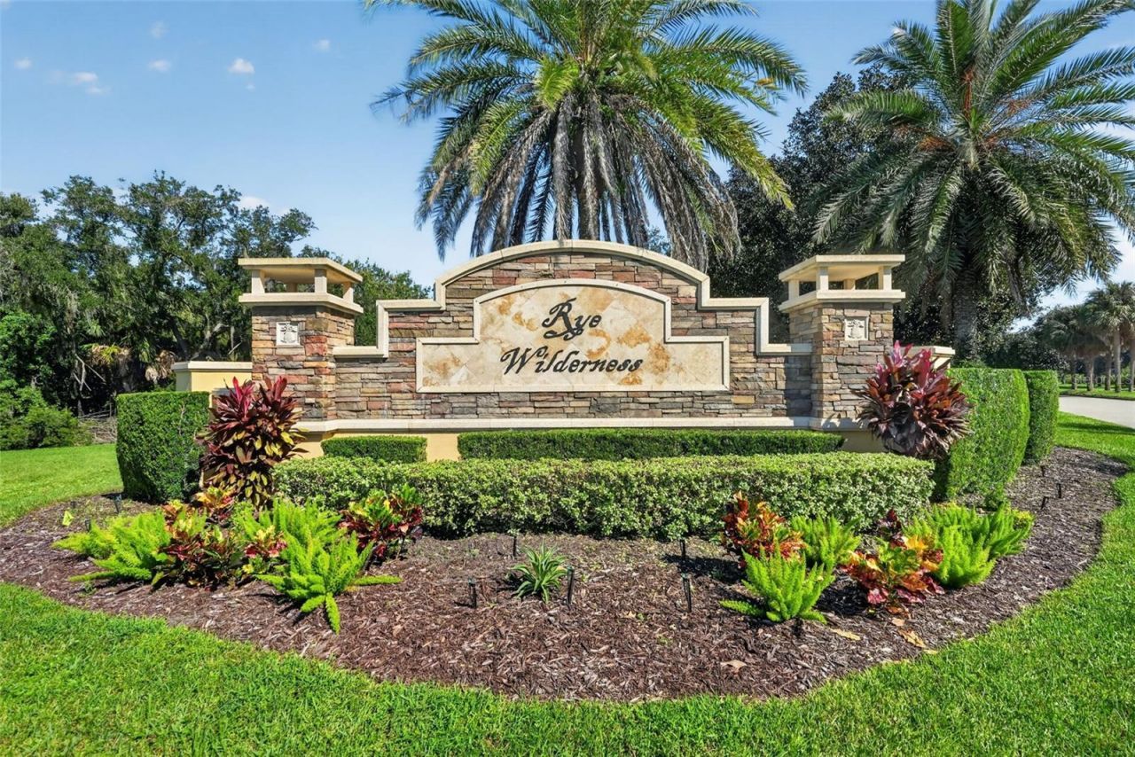 17115 4th Avenue E, Bradenton, FL 34212 Photo