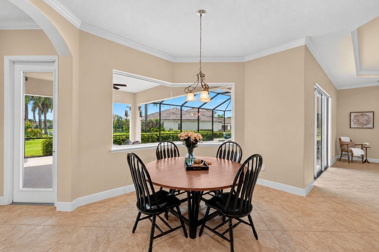 17115 4th Avenue E, Bradenton, FL 34212 Photo