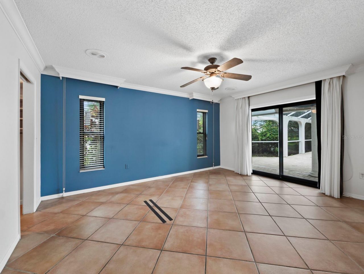 6945 Country Lakes Circle , Sarasota, FL 34243 Photo
