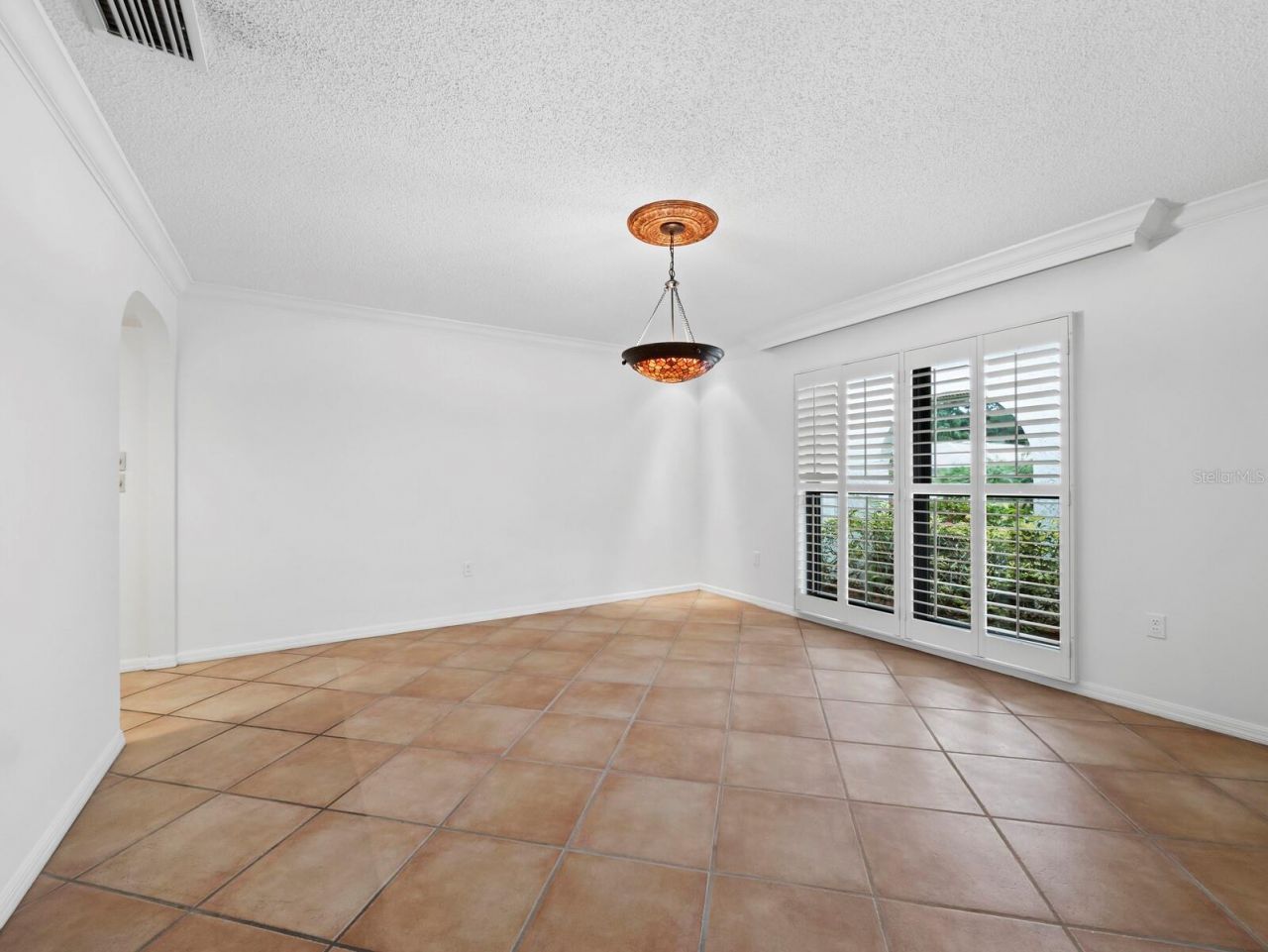 6945 Country Lakes Circle , Sarasota, FL 34243 Photo