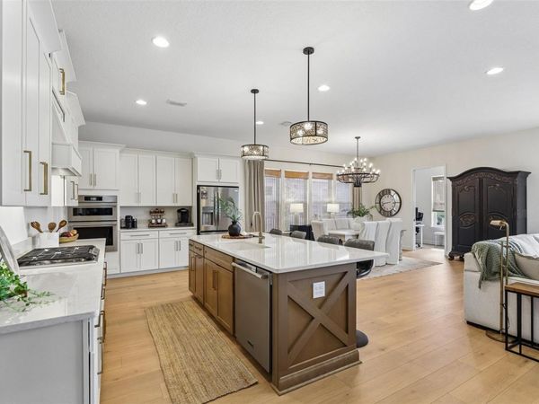 136 IRIS CREEK DRIVE , ST AUGUSTINE, FL 32092