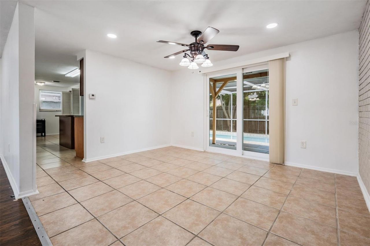 7700 Birchwood Drive, Port Richey, FL 34668 Photo
