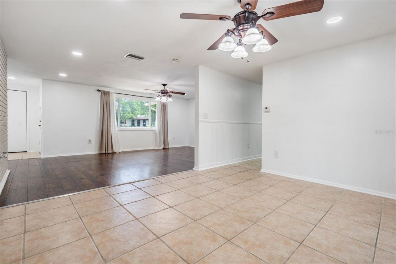 7700 Birchwood Drive, Port Richey, FL 34668 Photo