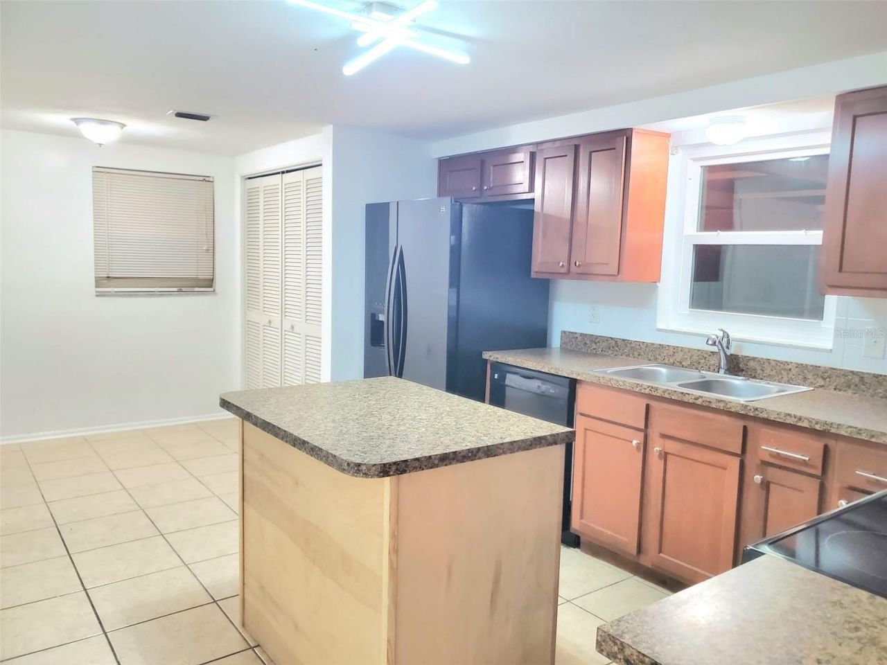 7700 Birchwood Drive, Port Richey, FL 34668 Photo