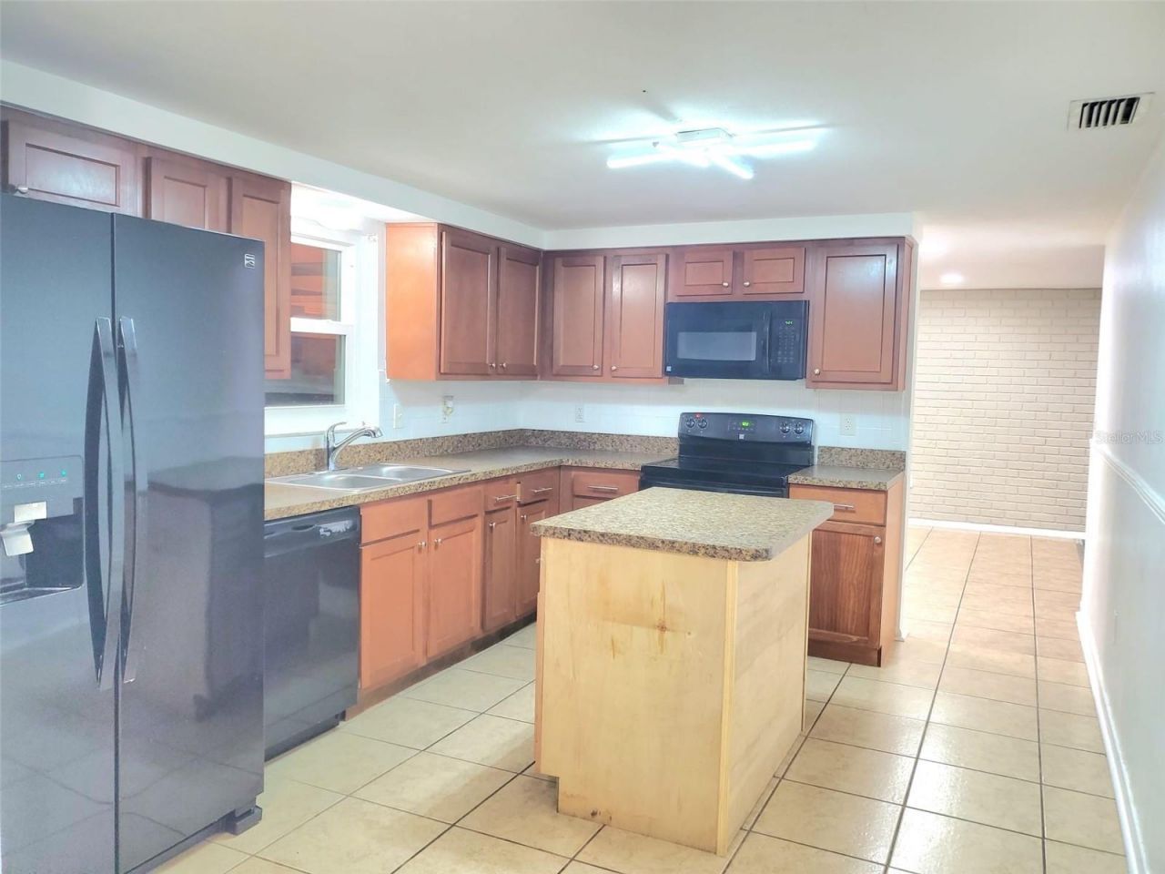 7700 Birchwood Drive, Port Richey, FL 34668 Photo