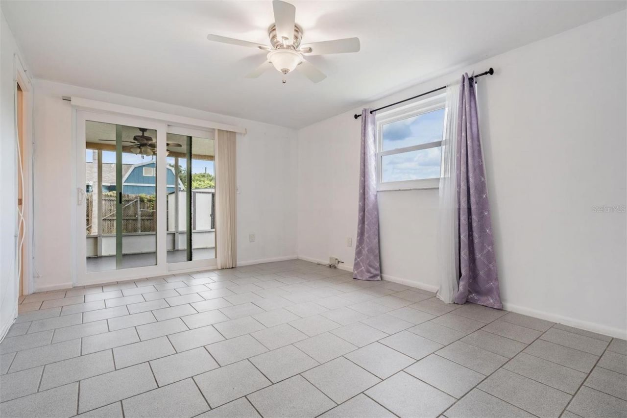 7700 Birchwood Drive, Port Richey, FL 34668 Photo