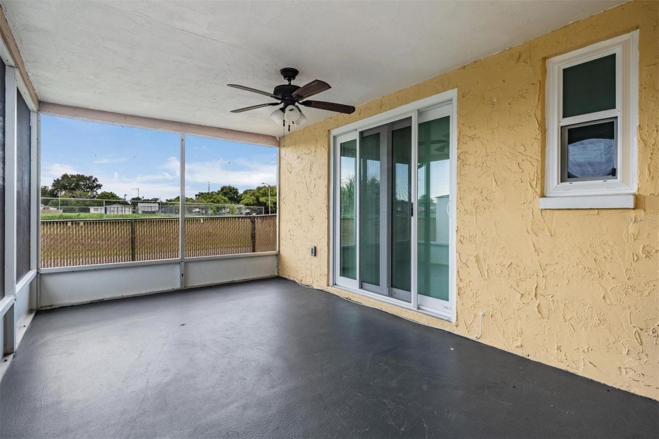7700 Birchwood Drive, Port Richey, FL 34668 Photo