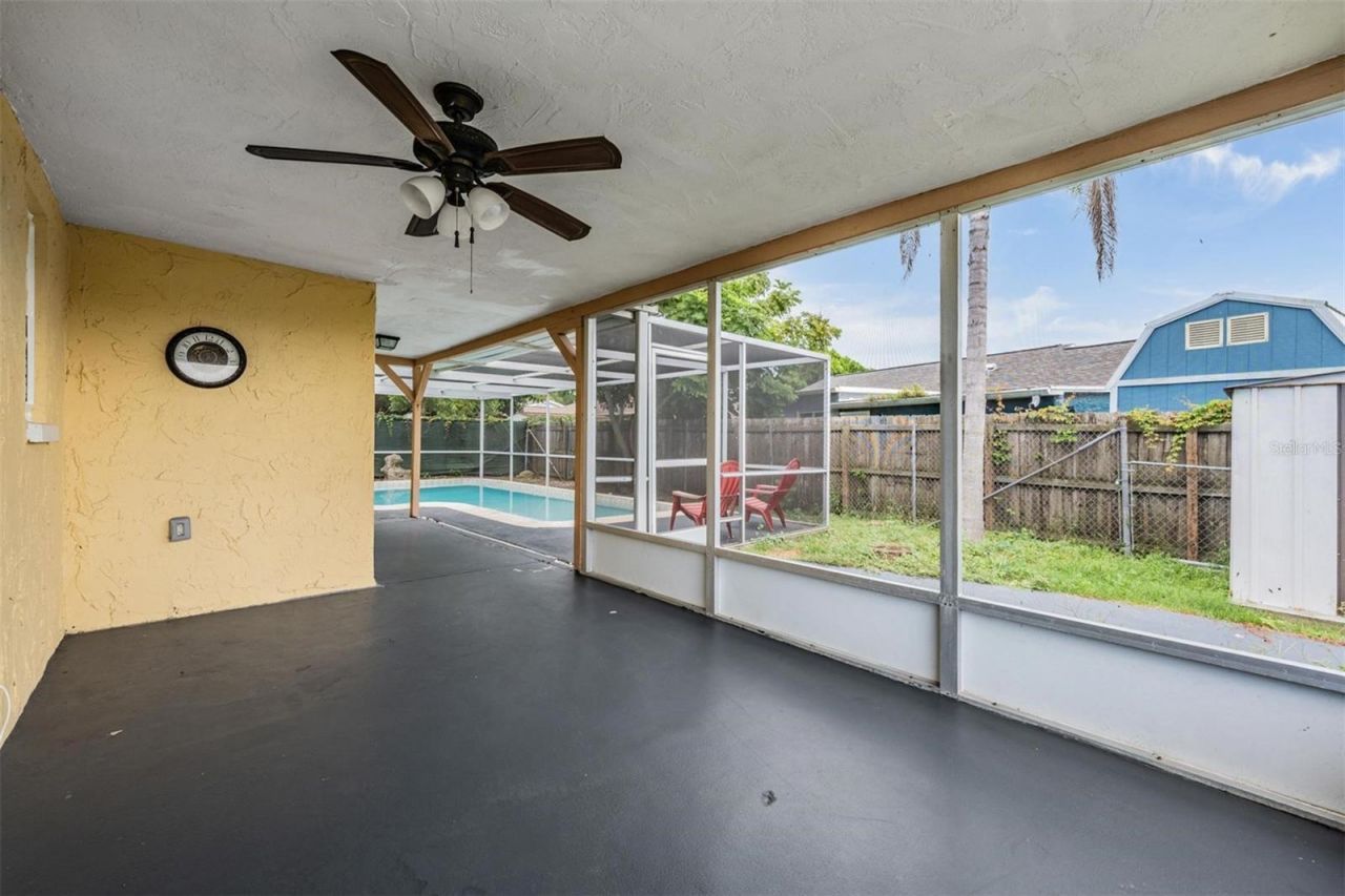 7700 Birchwood Drive, Port Richey, FL 34668 Photo