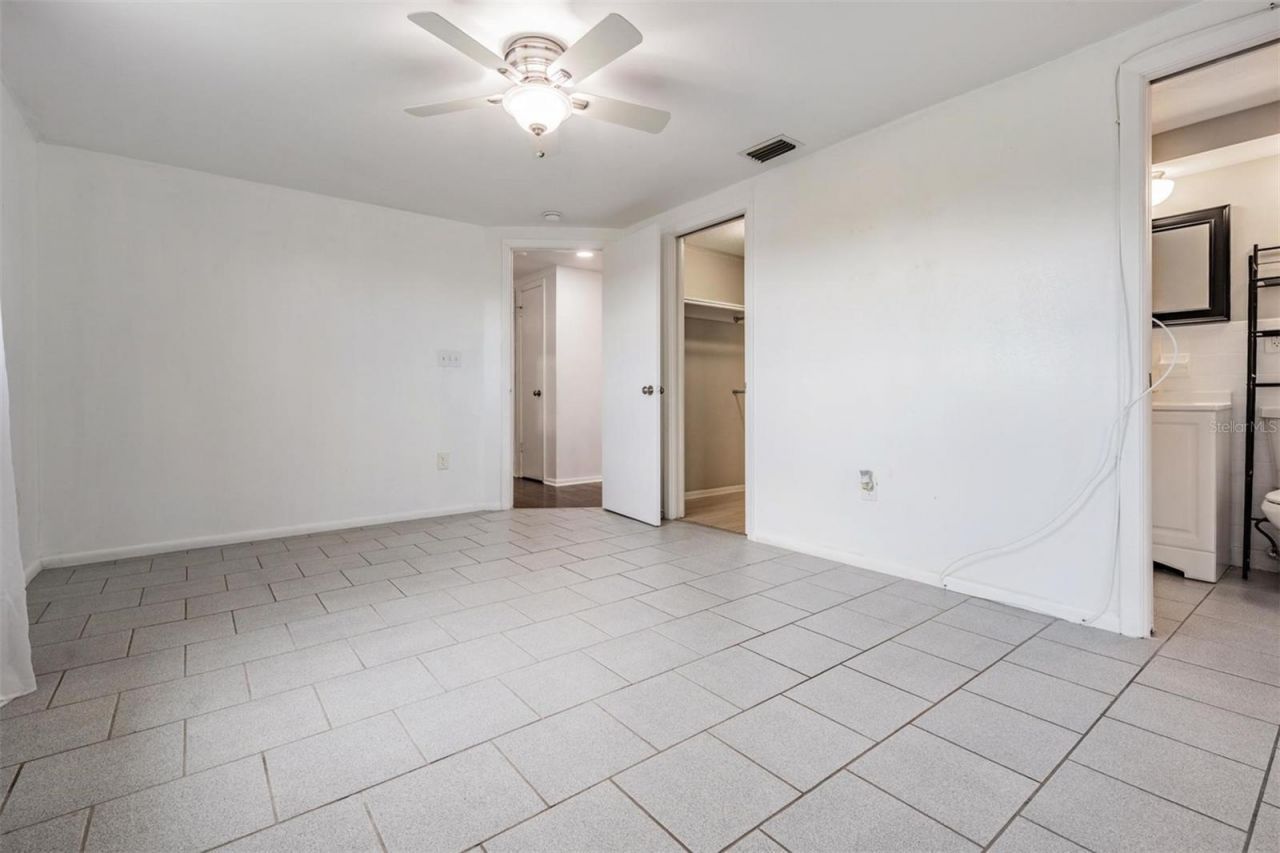 7700 Birchwood Drive, Port Richey, FL 34668 Photo
