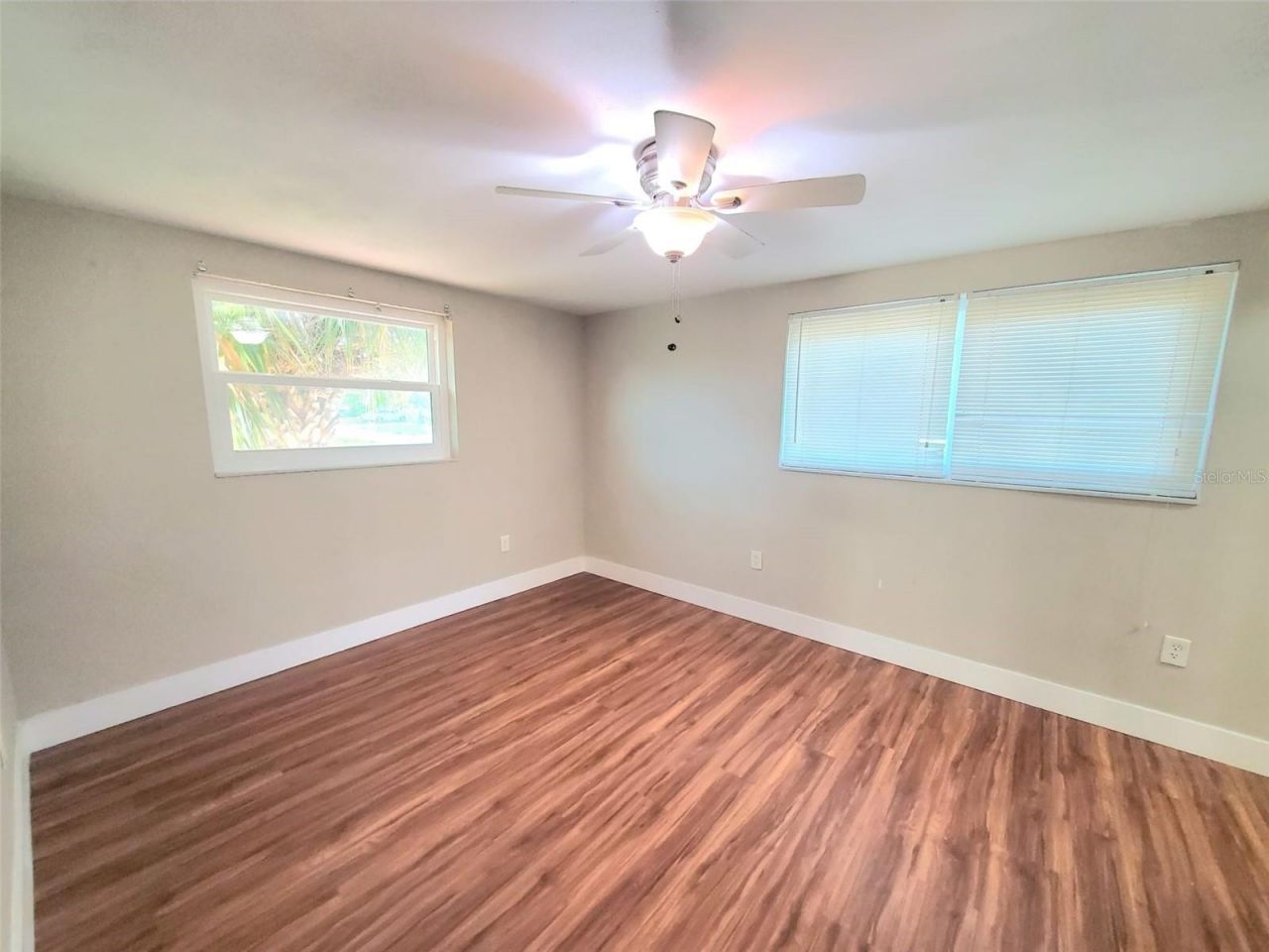 7700 Birchwood Drive, Port Richey, FL 34668 Photo