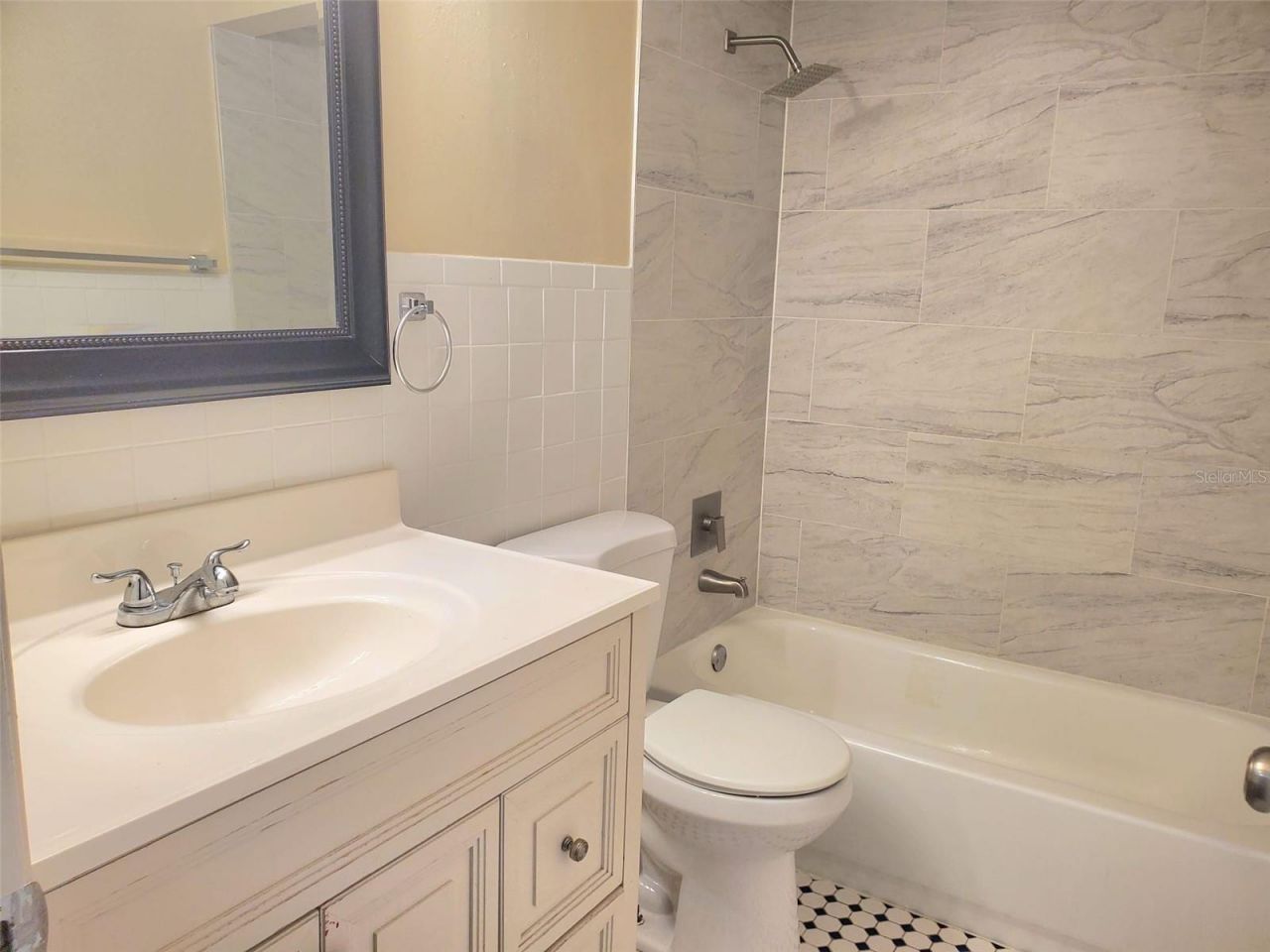 7700 Birchwood Drive, Port Richey, FL 34668 Photo