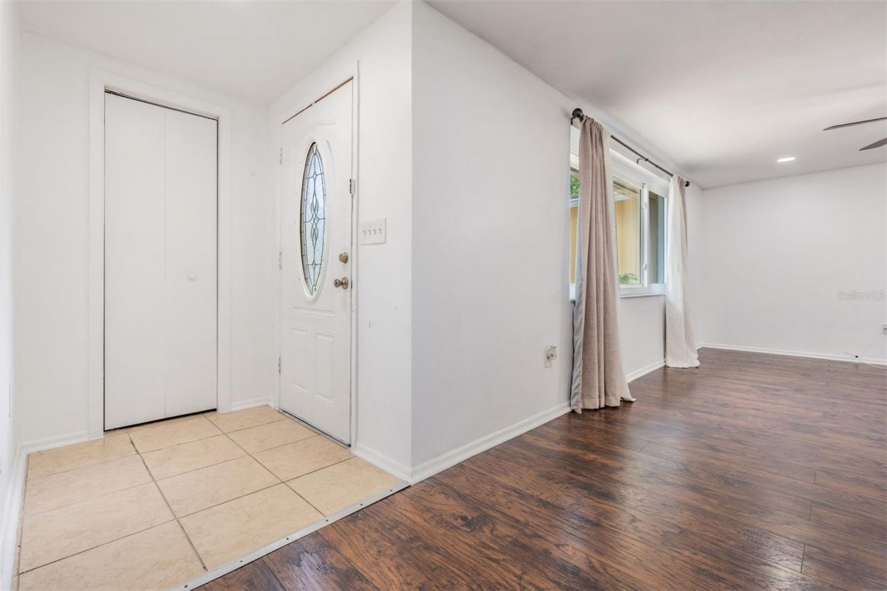 7700 Birchwood Drive, Port Richey, FL 34668 Photo
