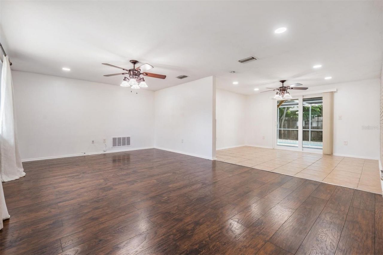 7700 Birchwood Drive, Port Richey, FL 34668 Photo
