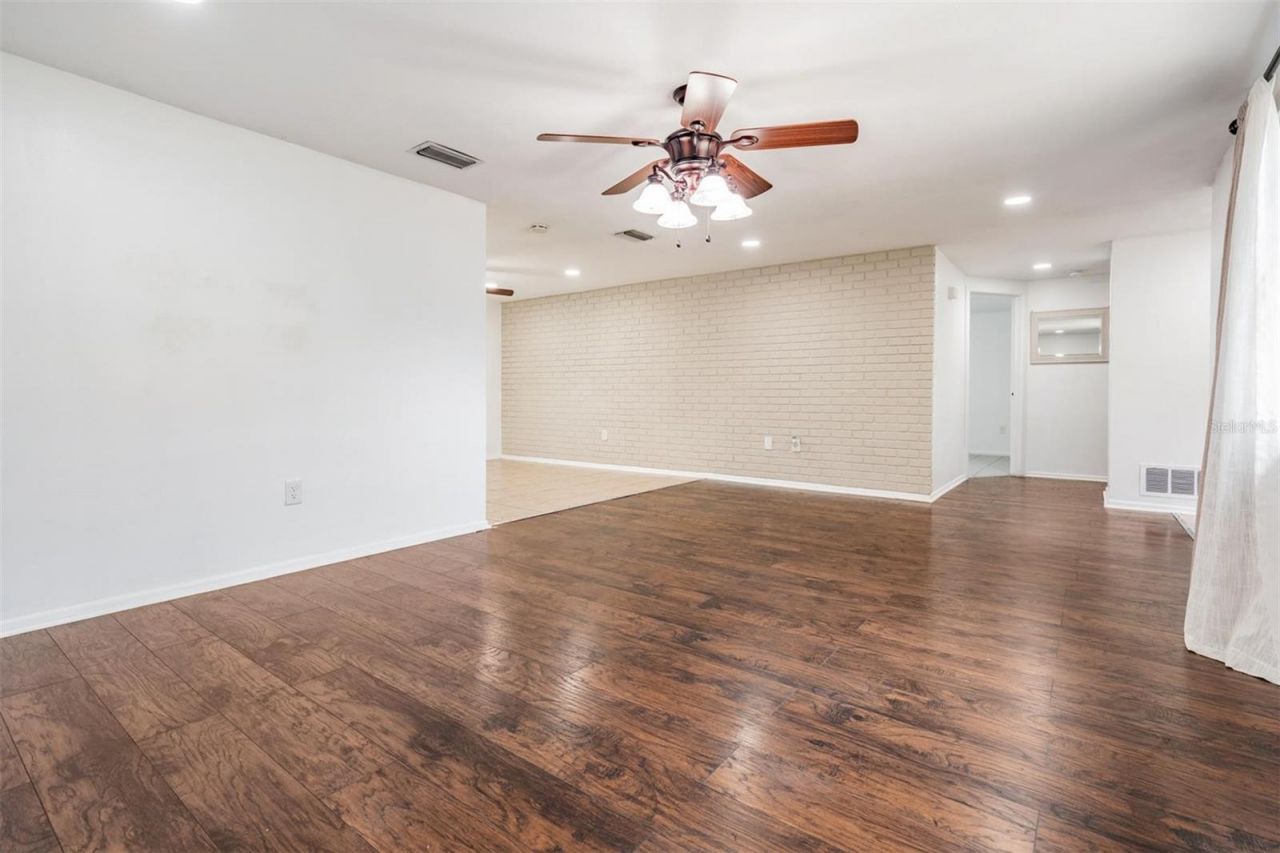 7700 Birchwood Drive, Port Richey, FL 34668 Photo