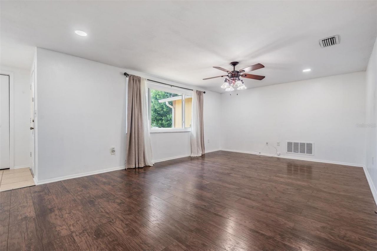 7700 Birchwood Drive, Port Richey, FL 34668 Photo