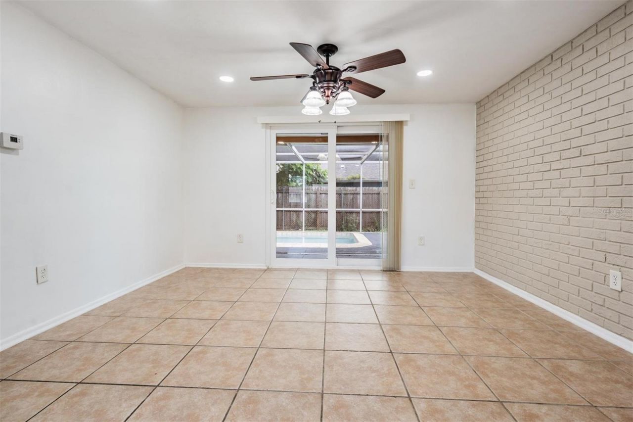 7700 Birchwood Drive, Port Richey, FL 34668 Photo