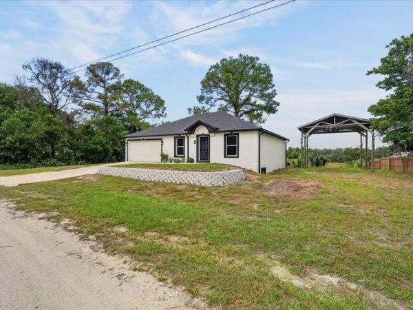 8221 NORMANDY DRIVE, WEEKI WACHEE, FL 34613
