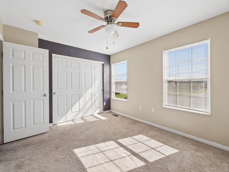 6465 Nottinghill Trail Drive, Canal Winchester, OH 43110 Photo 10