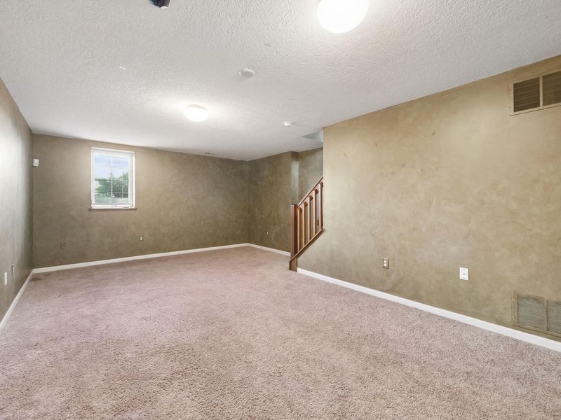 6465 Nottinghill Trail Drive, Canal Winchester, OH 43110 Photo 15