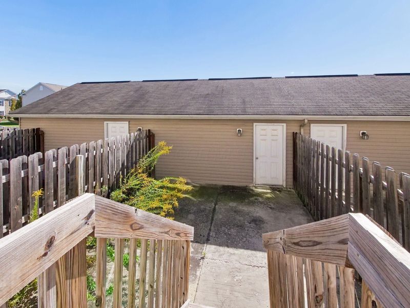 6465 Nottinghill Trail Drive, Canal Winchester, OH 43110 Photo 18