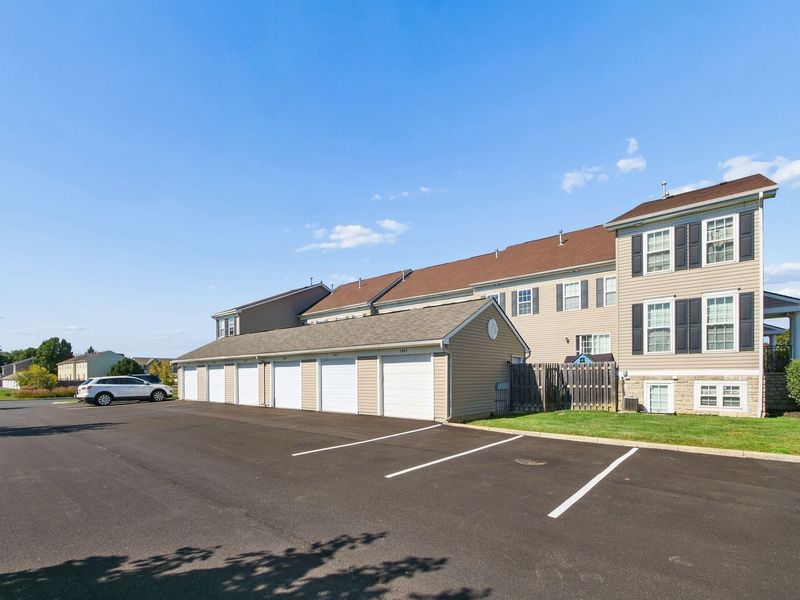 6465 Nottinghill Trail Drive, Canal Winchester, OH 43110 Photo 19