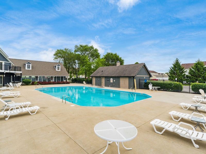 6465 Nottinghill Trail Drive, Canal Winchester, OH 43110 Photo 23