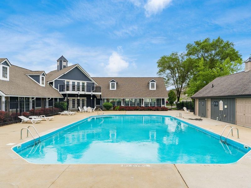 6465 Nottinghill Trail Drive, Canal Winchester, OH 43110 Photo 24