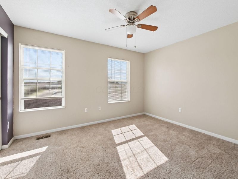 6465 Nottinghill Trail Drive, Canal Winchester, OH 43110 Photo 8