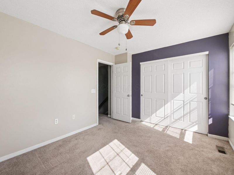 6465 Nottinghill Trail Drive, Canal Winchester, OH 43110 Photo 9