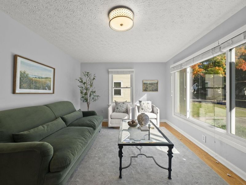 340 Wetmore Road, Columbus, OH 43214 Photo 3