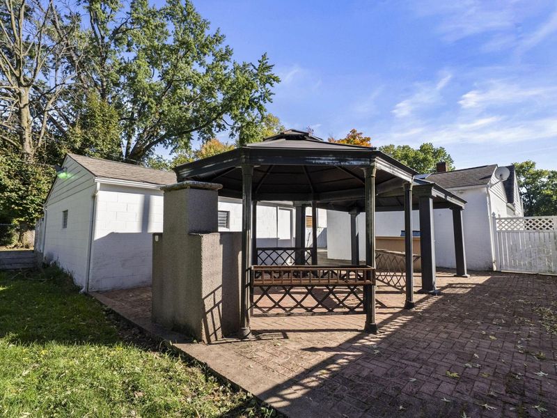 340 Wetmore Road, Columbus, OH 43214 Photo 39