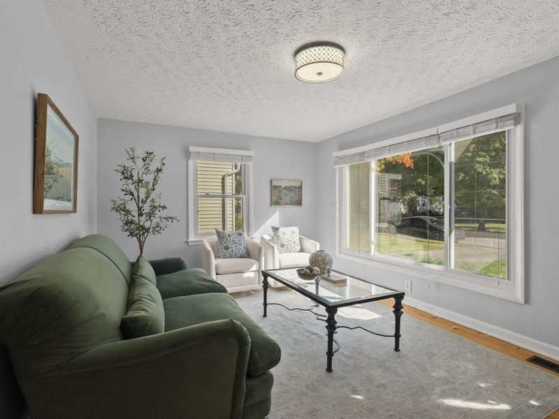 340 Wetmore Road, Columbus, OH 43214 Photo 4