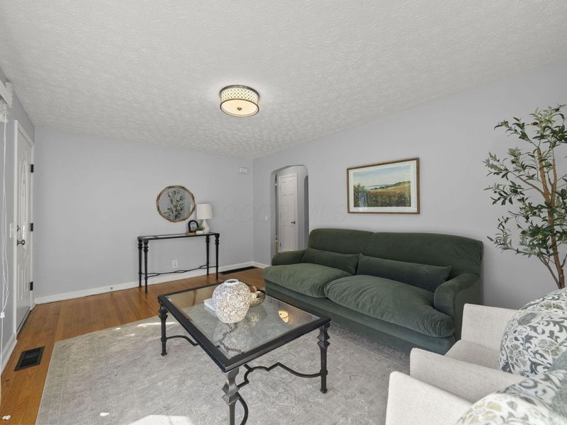 340 Wetmore Road, Columbus, OH 43214 Photo 5