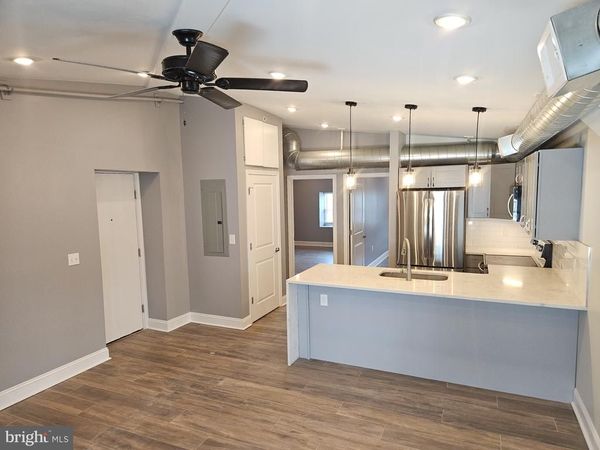 59 E HIGH STREET, Unit E, PHILADELPHIA, PA 19144