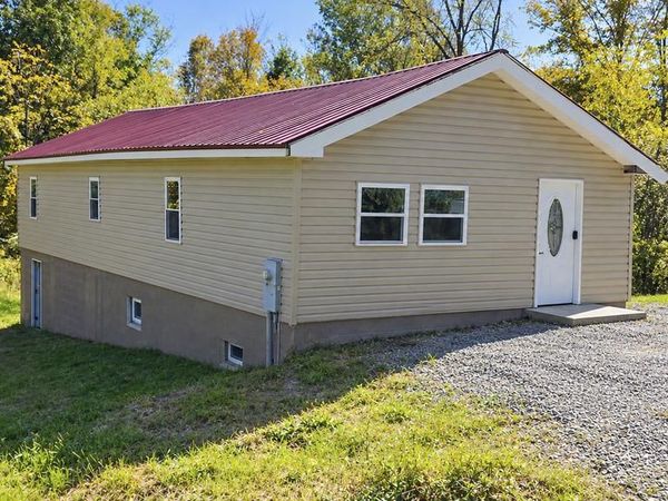 15700 MILE LANE NW, MT SAVAGE, MD 21545