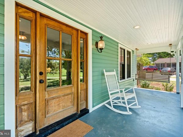 4730 BICKNELL ROAD , MARBURY, MD 20658