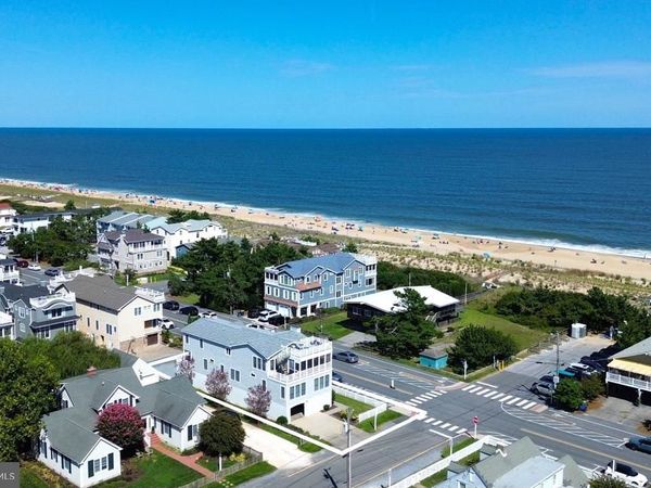 51 S ATLANTIC AVENUE, BETHANY BEACH, DE 19930